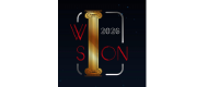 Logo Patrocinador 12
