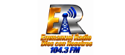 Logo Patrocinador 5