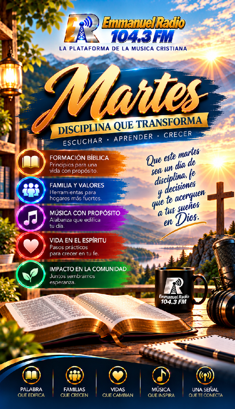 Martes