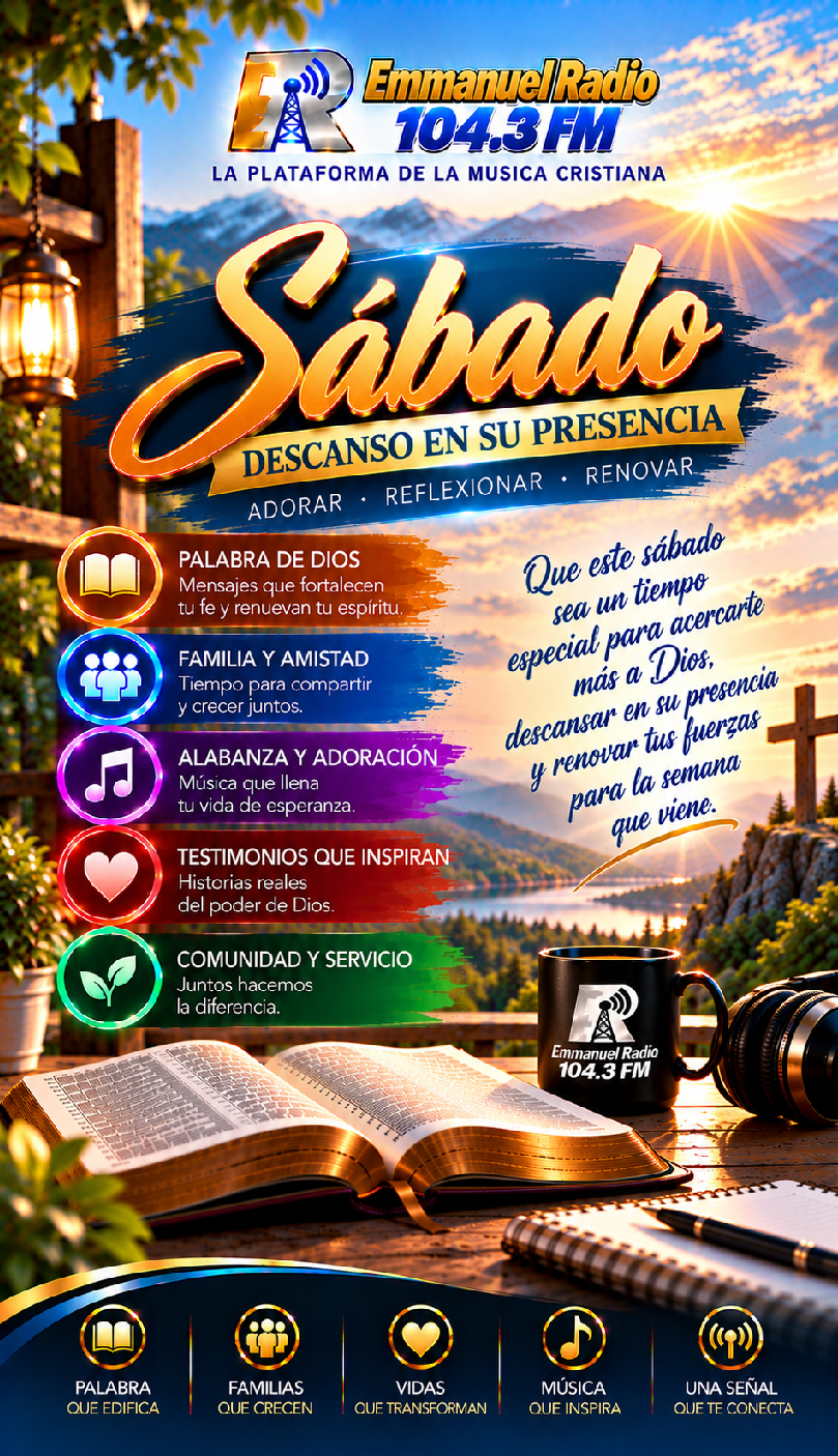 Sábado